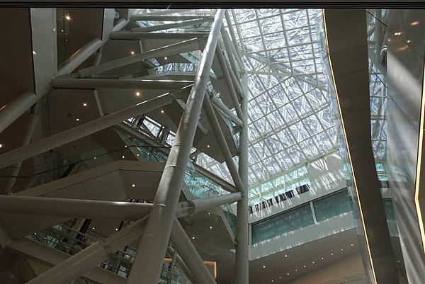 DSC00251.JPG DSC00251.JPG