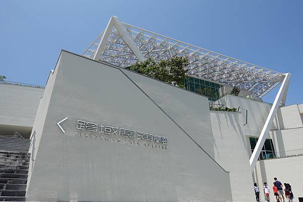 DSC00246.JPG DSC00246.JPG