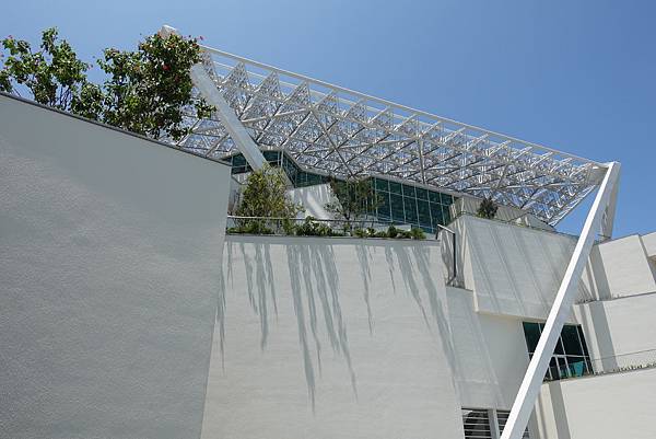 DSC00247.JPG DSC00247.JPG