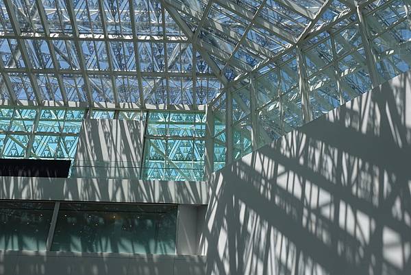 DSC00254.JPG DSC00254.JPG