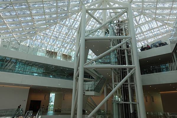 DSC00257.JPG DSC00257.JPG