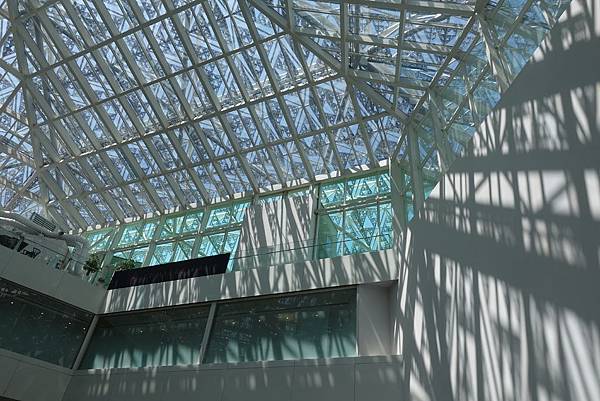 DSC00256.JPG DSC00256.JPG