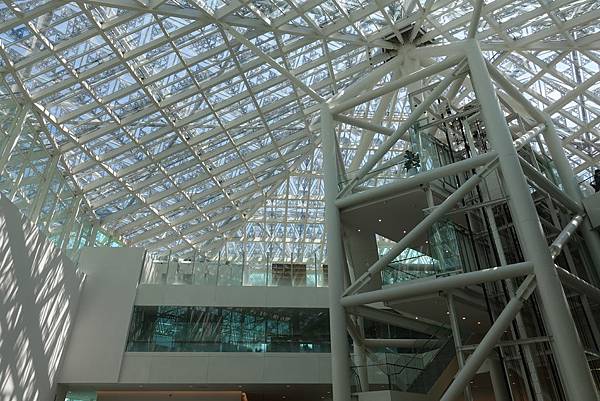 DSC00258.JPG DSC00258.JPG