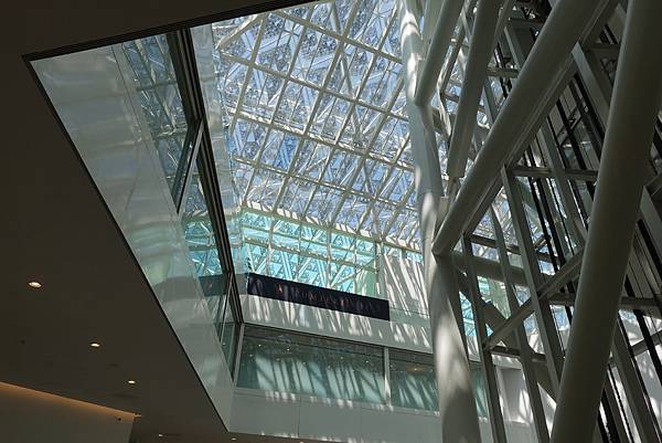 DSC00261.JPG DSC00261.JPG