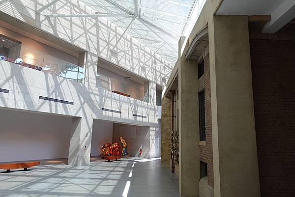 DSC00265.JPG DSC00265.JPG