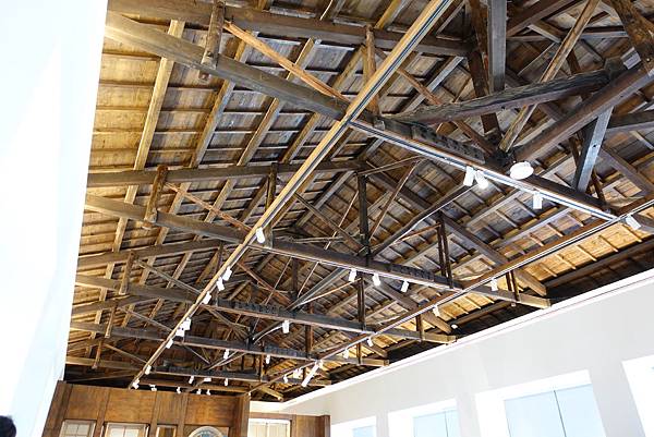 DSC00264.JPG DSC00264.JPG