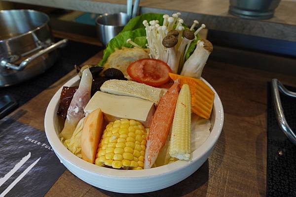 DSC00239.JPG DSC00239.JPG