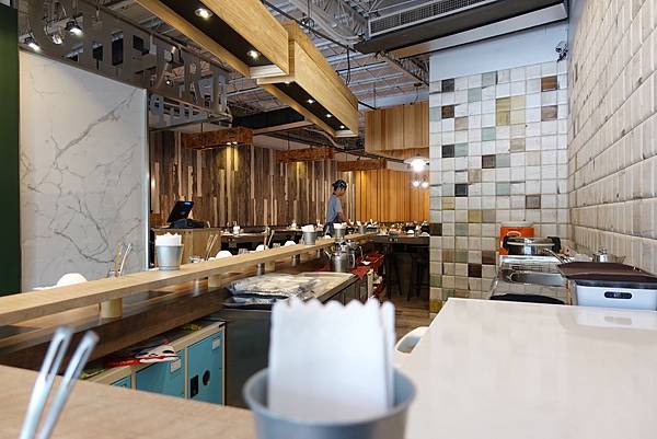 DSC00238.JPG DSC00238.JPG