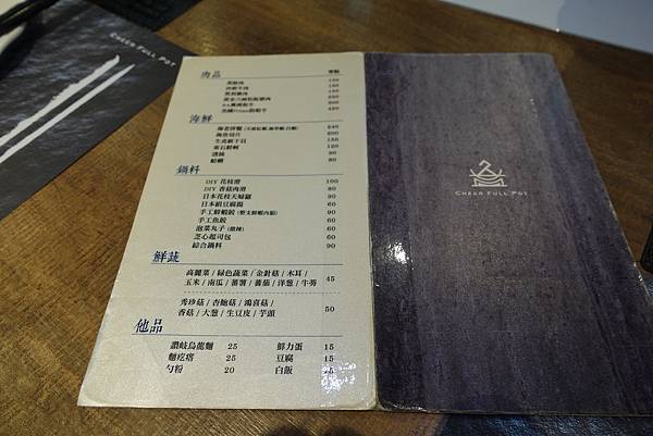 DSC00236.JPG DSC00236.JPG