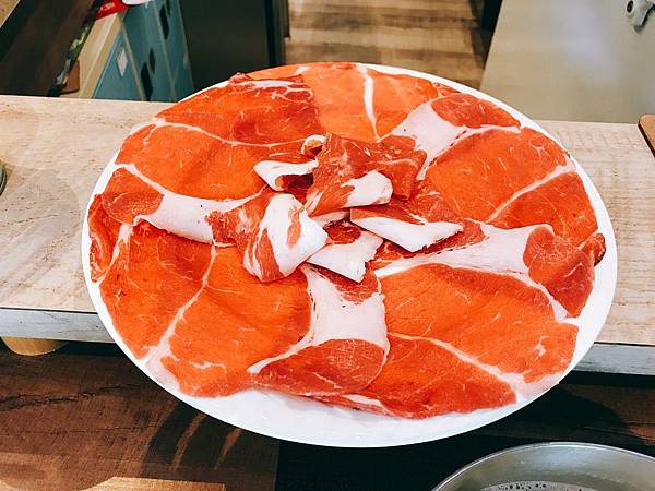 IMG_4926.JPG IMG_4926.JPG