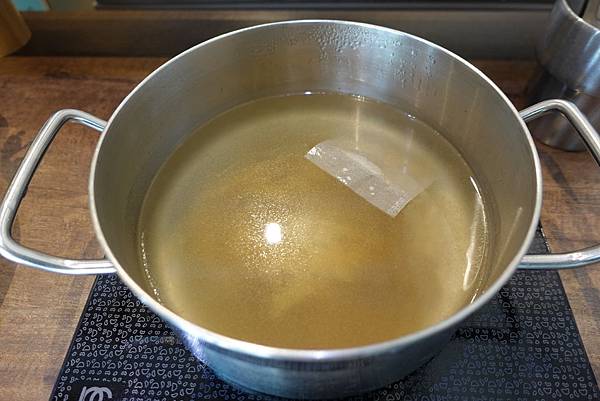 胡椒湯底.JPG 胡椒湯底.JPG