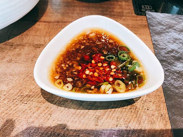 IMG_4925.JPG IMG_4925.JPG