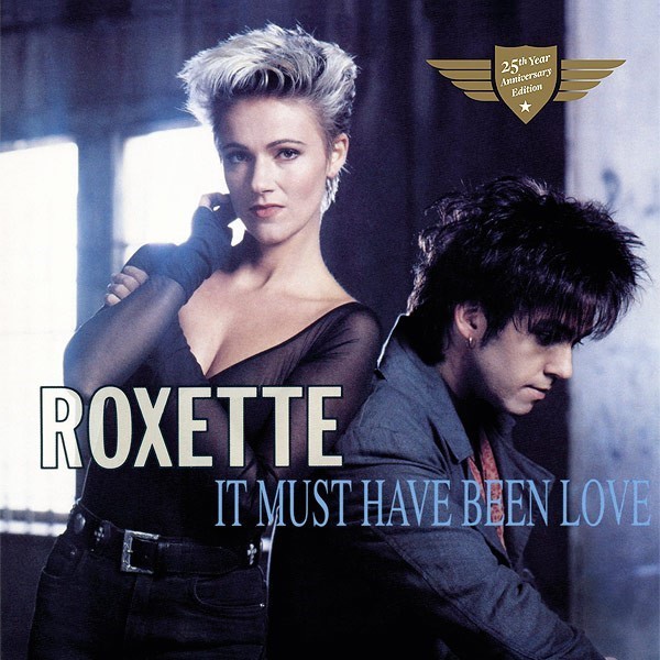 roxette.jpg