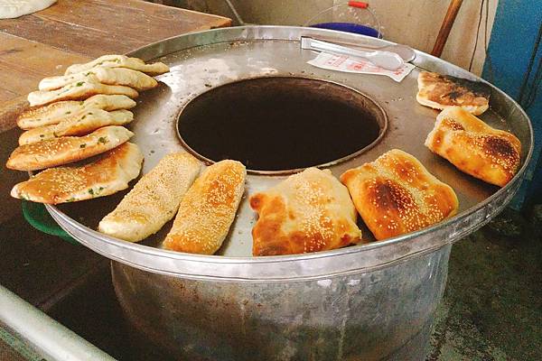 3BE3D0F0-BD07-40E9-87DE-0F78A32FCDA3.jpeg 3BE3D0F0-BD07-40E9-87DE-0F78A32FCDA3.jpeg