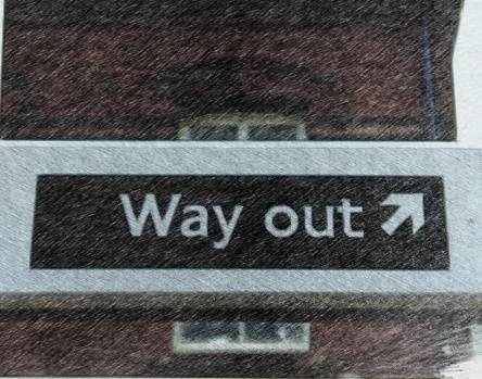 way out.jpg