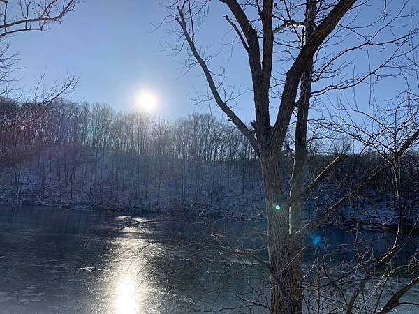 5A4757DE-CBED-4456-8306-2C8C332732AE.jpeg 5A4757DE-CBED-4456-8306-2C8C332732AE.jpeg