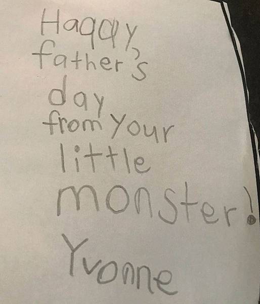 20200808-1-1.jpg 20200808-1-1.jpg