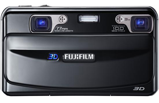 Fujifilm_3D_W1_01.jpg