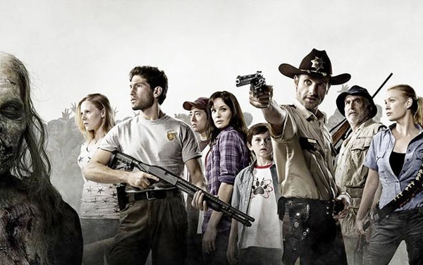 the-walking-dead-tv-cast1