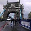 London Bridge