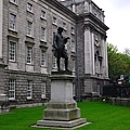 Trinity College