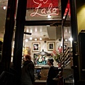 Cafe Lalo