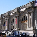 Metropolitan Museum