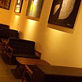 2014-03-11 18.15.47.jpg