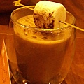 20140311_191052.jpg
