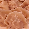 20140424_191522.jpg