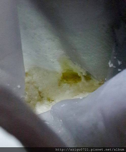 2014-05-02 17.06.14.jpg