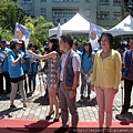 IMG_8925.JPG