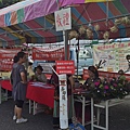 20140718_095557_東園一街_Richtone(HDR).jpg