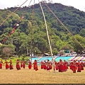 20140718_105019_東園一街.jpg