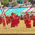 20140718_105040_東園一街.jpg