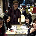 20150121_190259.jpg