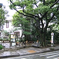 yokohamatotokyo 073.jpg