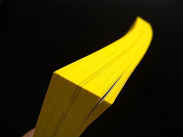 4597216827_97d8a5fe21_o 4597216827_97d8a5fe21_o