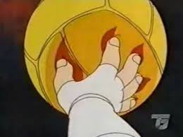 火焰球.jpg 火焰球.jpg