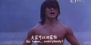 下載.jpg 下載.jpg