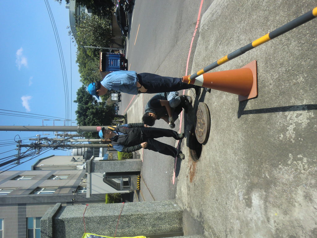 CIMG3488.JPG CIMG3488.JPG