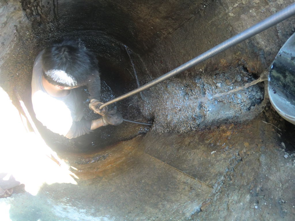 CIMG3502.JPG CIMG3502.JPG