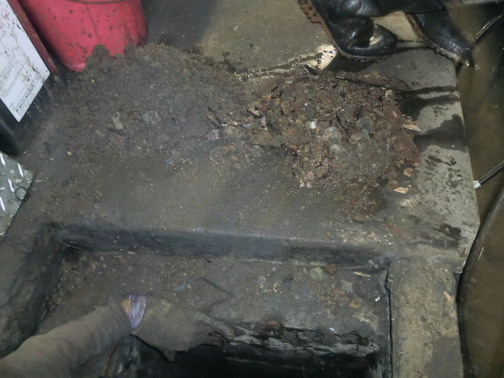 CIMG3512.JPG CIMG3512.JPG