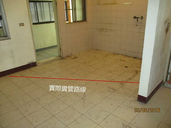 實際糞管路線.jpg 實際糞管路線.jpg