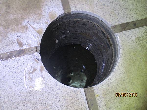 IMG_1144.JPG IMG_1144.JPG