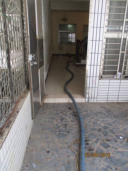 IMG_1146.JPG IMG_1146.JPG