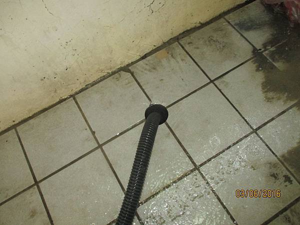 IMG_1150.JPG IMG_1150.JPG