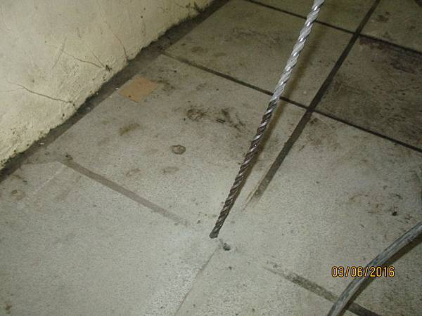 IMG_1127.JPG IMG_1127.JPG