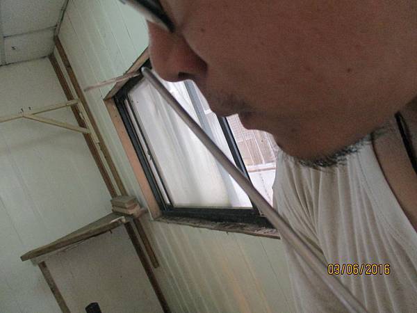 IMG_1134.JPG IMG_1134.JPG