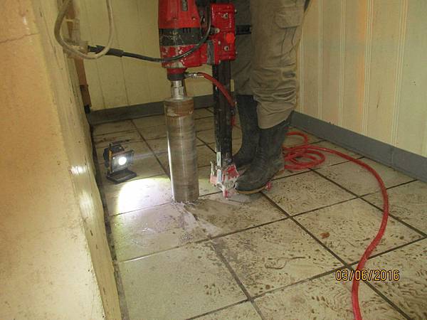 IMG_1138.JPG IMG_1138.JPG